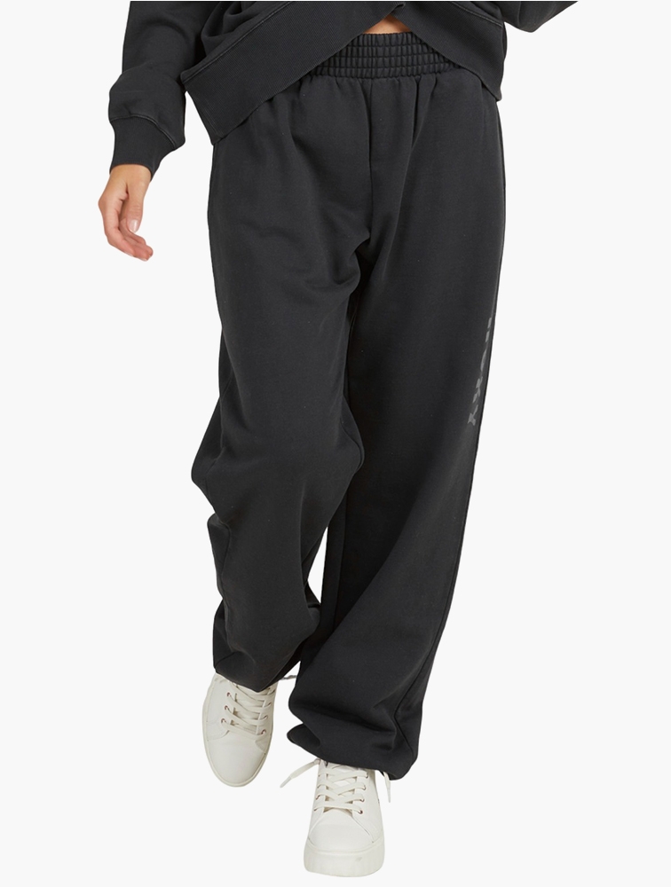 158KB 2001 null null null null 12 15 21 2003 null c1u48bD3F0dtGM